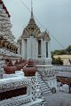 Thailand 2001-BcKP12